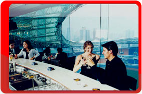 , ,  Regal Shanghai East Asia Hotel 4*