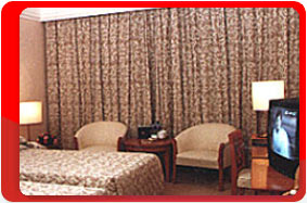 , ,  Regal Shanghai East Asia Hotel 4*