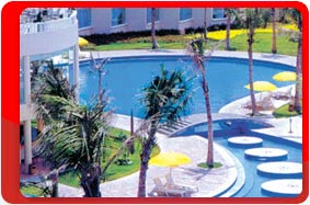 ,  ,  Resort Golden Palm 4*.  , .