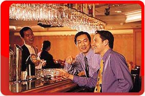 , ,  REGAL KOWLOON 4*