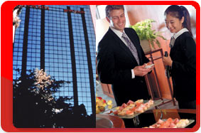 , ,  RAMADA KOWLOON 3*