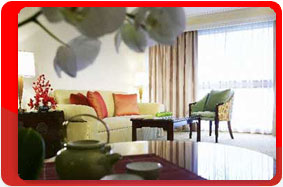 Китай, Гонконг, отель RAMADA KOWLOON 3*