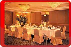 , ,  RAMADA KOWLOON 3*