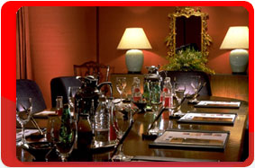 Китай, Гонконг, отель RAMADA KOWLOON 3*