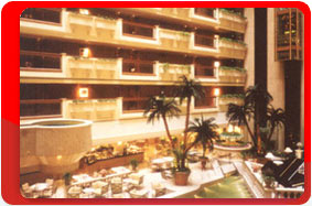 , ,  ROYAL GARDEN 4*