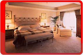 , ,  ROYAL GARDEN 4*