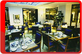 , ,  Radisson Sas 4*