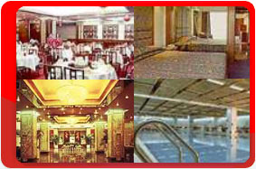 , ,  Scitech 4*