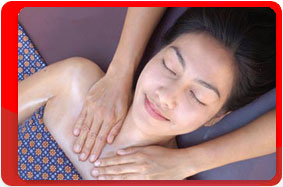 , ,   -  Shanghai Everbright International 4*