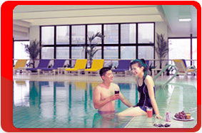 , ,   -  Shanghai Everbright International 4*