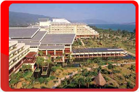 ,  ,  Sheraton 5*.  , .