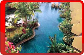 ,  ,  Sheraton 5*.  , .