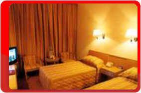 , ,  Shangyuan Hotel 2*