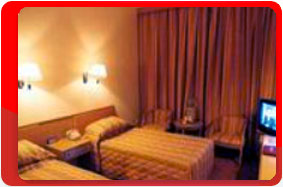 , ,  Shangyuan Hotel 2*