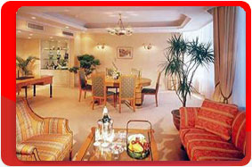 , ,  Swissotel Beijing 5*