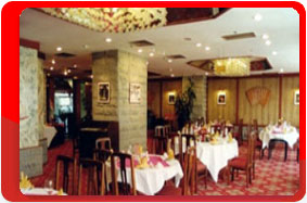 , , Yu Yang Hotel 4*