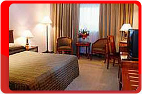 Китай, Пекин, отельYu Yang Hotel 4*