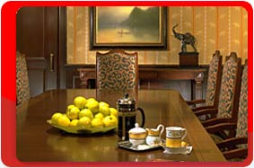 , ,  Zhong Dian Hotel 3*