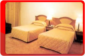 , ,  Zhong Dian Hotel 3*
