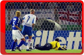     2006, 