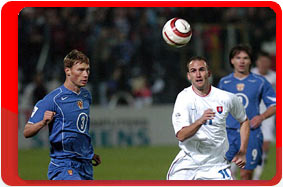         2006