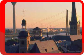 ������-��� ���������� �������� ������������� �������� � ������� � �������� � 2006 ����.