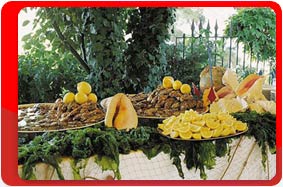 Италия, Минори