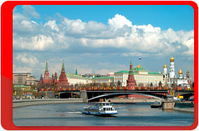 Moscow