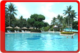  ,  ,  Hotel Nikko Saipan