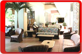  Fiesta & SPA  4*+ ( )      