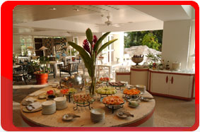  ,  Hyatt Regency Saipan 5*   .
