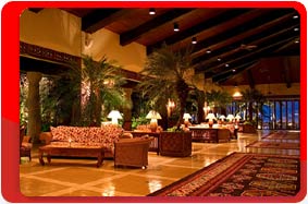  ,  Aqua Resort Saipan 5*      .