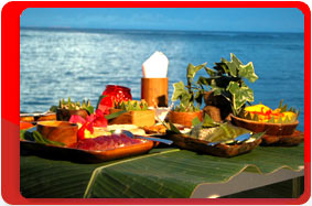   ( ),  Saipan World Resort 5*