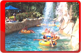  Pacific Islands Club 4*     ,  .         .