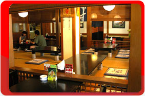 ,  Ocean View Hotel 2*+.   87 ,   .