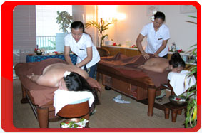  ,  , SPA.
