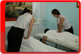  ,  , SPA