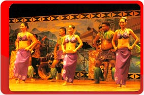  ,  ,     Fiesta & SPA 