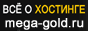  ,  .  .