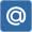            @Mail.Ru